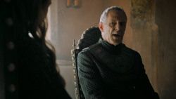 extant_GameOfThrones_5x02-TheHouseOfBlackAndWhite_3317