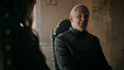 extant_GameOfThrones_5x02-TheHouseOfBlackAndWhite_3319