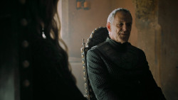 extant_GameOfThrones_5x02-TheHouseOfBlackAndWhite_3329