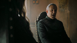 extant_GameOfThrones_5x02-TheHouseOfBlackAndWhite_3330