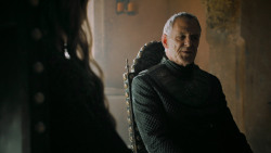 extant_GameOfThrones_5x02-TheHouseOfBlackAndWhite_3331