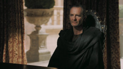 extant_GameOfThrones_5x02-TheHouseOfBlackAndWhite_3334