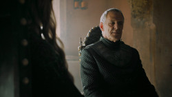 extant_GameOfThrones_5x02-TheHouseOfBlackAndWhite_3335
