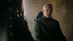 extant_GameOfThrones_5x02-TheHouseOfBlackAndWhite_3337