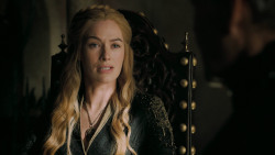 extant_GameOfThrones_5x02-TheHouseOfBlackAndWhite_3344