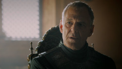 extant_GameOfThrones_5x02-TheHouseOfBlackAndWhite_3353