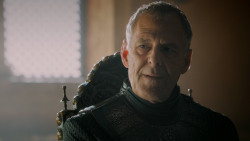 extant_GameOfThrones_5x02-TheHouseOfBlackAndWhite_3355