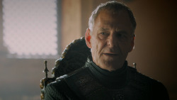 extant_GameOfThrones_5x02-TheHouseOfBlackAndWhite_3357
