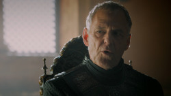 extant_GameOfThrones_5x02-TheHouseOfBlackAndWhite_3358