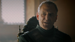 extant_GameOfThrones_5x02-TheHouseOfBlackAndWhite_3359