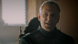 extant_GameOfThrones_5x02-TheHouseOfBlackAndWhite_3361