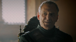 extant_GameOfThrones_5x02-TheHouseOfBlackAndWhite_3362