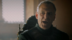 extant_GameOfThrones_5x02-TheHouseOfBlackAndWhite_3363