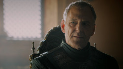 extant_GameOfThrones_5x02-TheHouseOfBlackAndWhite_3365