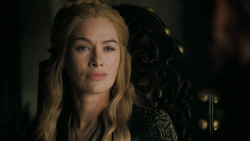 extant_GameOfThrones_5x02-TheHouseOfBlackAndWhite_3366