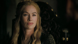 extant_GameOfThrones_5x02-TheHouseOfBlackAndWhite_3367