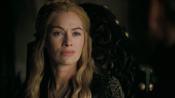 extant_GameOfThrones_5x02-TheHouseOfBlackAndWhite_3368