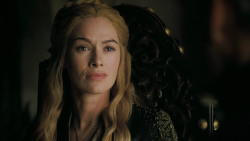 extant_GameOfThrones_5x02-TheHouseOfBlackAndWhite_3369
