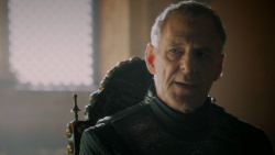 extant_GameOfThrones_5x02-TheHouseOfBlackAndWhite_3370