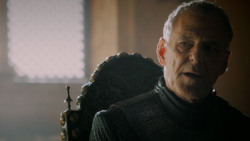 extant_GameOfThrones_5x02-TheHouseOfBlackAndWhite_3371