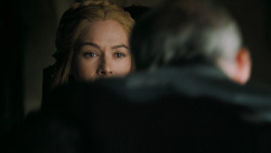 extant_GameOfThrones_5x02-TheHouseOfBlackAndWhite_3373