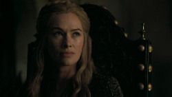 extant_GameOfThrones_5x02-TheHouseOfBlackAndWhite_3375