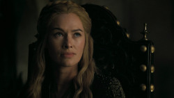 extant_GameOfThrones_5x02-TheHouseOfBlackAndWhite_3376