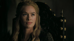 extant_GameOfThrones_5x02-TheHouseOfBlackAndWhite_3377