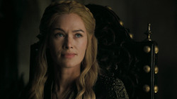 extant_GameOfThrones_5x02-TheHouseOfBlackAndWhite_3378