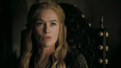 extant_GameOfThrones_5x02-TheHouseOfBlackAndWhite_3379