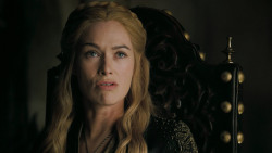 extant_GameOfThrones_5x02-TheHouseOfBlackAndWhite_3380