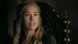 extant_GameOfThrones_5x02-TheHouseOfBlackAndWhite_3383