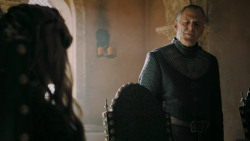extant_GameOfThrones_5x02-TheHouseOfBlackAndWhite_3384