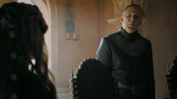 extant_GameOfThrones_5x02-TheHouseOfBlackAndWhite_3387