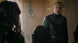 extant_GameOfThrones_5x02-TheHouseOfBlackAndWhite_3389