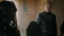extant_GameOfThrones_5x02-TheHouseOfBlackAndWhite_3390