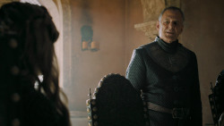 extant_GameOfThrones_5x02-TheHouseOfBlackAndWhite_3391
