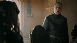 extant_GameOfThrones_5x02-TheHouseOfBlackAndWhite_3392