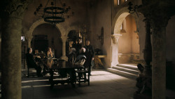extant_GameOfThrones_5x02-TheHouseOfBlackAndWhite_3393