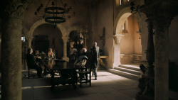 extant_GameOfThrones_5x02-TheHouseOfBlackAndWhite_3394