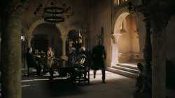 extant_GameOfThrones_5x02-TheHouseOfBlackAndWhite_3395