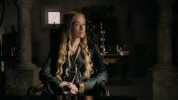extant_GameOfThrones_5x02-TheHouseOfBlackAndWhite_3398