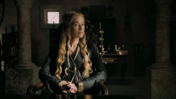 extant_GameOfThrones_5x02-TheHouseOfBlackAndWhite_3399