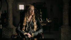 extant_GameOfThrones_5x02-TheHouseOfBlackAndWhite_3401