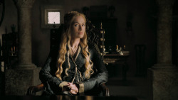 extant_GameOfThrones_5x02-TheHouseOfBlackAndWhite_3402
