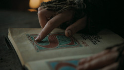 extant_GameOfThrones_5x02-TheHouseOfBlackAndWhite_3405