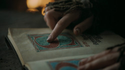 extant_GameOfThrones_5x02-TheHouseOfBlackAndWhite_3407