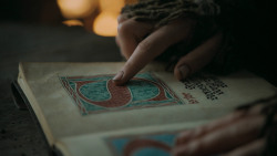 extant_GameOfThrones_5x02-TheHouseOfBlackAndWhite_3408