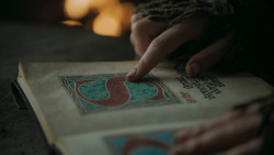 extant_GameOfThrones_5x02-TheHouseOfBlackAndWhite_3409