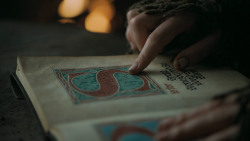 extant_GameOfThrones_5x02-TheHouseOfBlackAndWhite_3410
